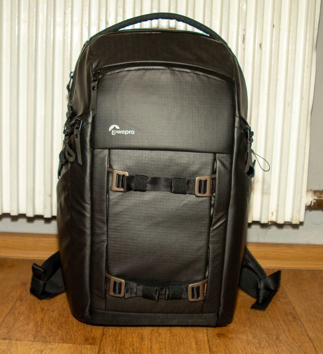 Фоторюкзак Lowepro FreeLine BP 350 AW