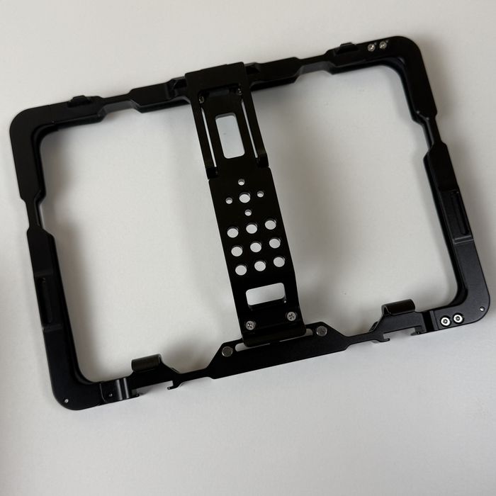 SmallRig mini Tablet Cage MD5058 - iPad mini 6 & A17 Pro