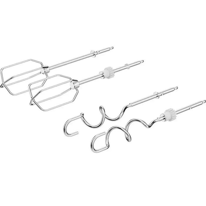 Міксер Electrolux 500Вт