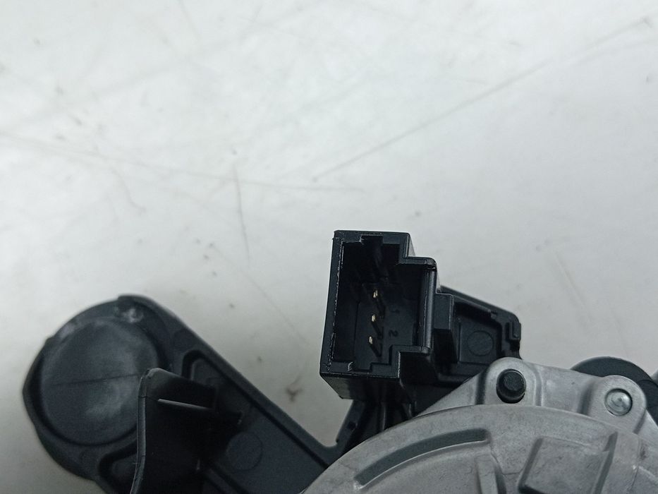 Motor limpa vidros trás PEUGEOT 208