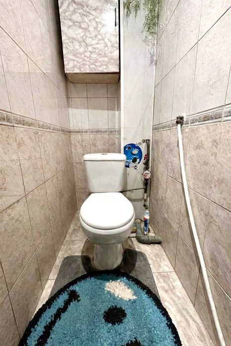 3-rooms apartment apartment by the address st. Magistratskaya (area 62 m²) - Atlanta.ua - photo 8