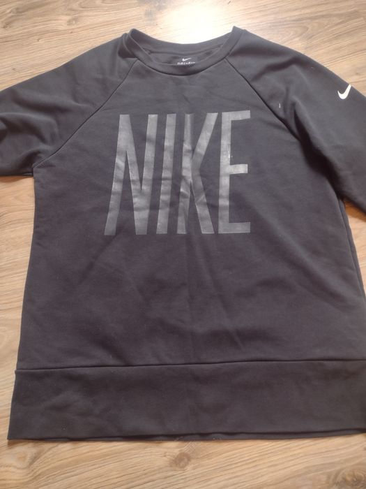 Bluza Nike rozmiar M