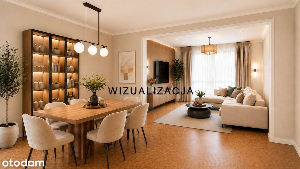 Dom wolnostojący do własnej aranżacji Świerklaniec
