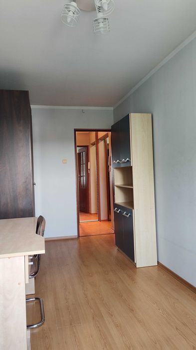 Mieszkanie – Toruń, Osiedle Mikołaja Reja, Bydgoskie Przedmieście - Widok 3