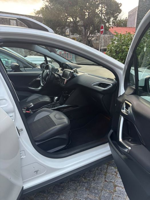 Vender o meu carro