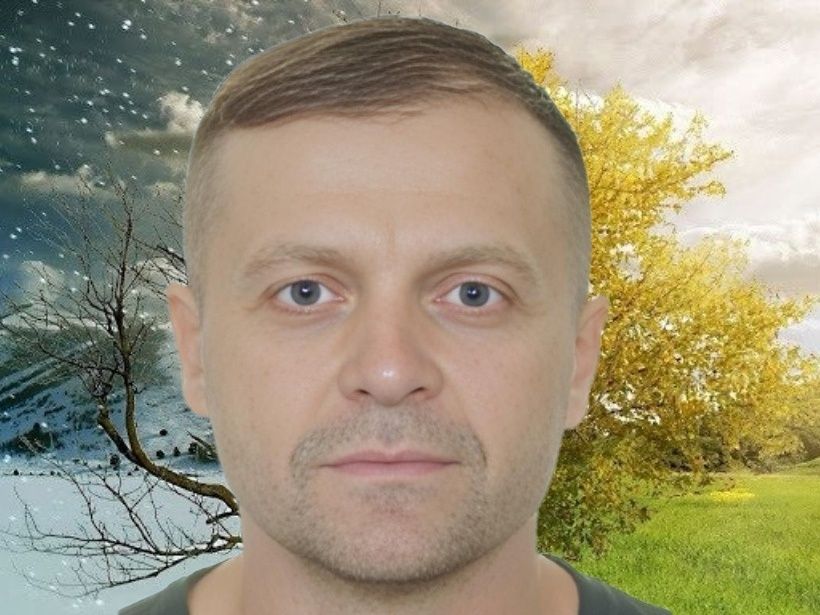 Остеопат. Ст.м. Арсенальна &Ст.м. Святошин.