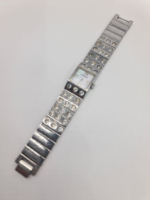 Relógio de senhora DYRBERG/KERN original