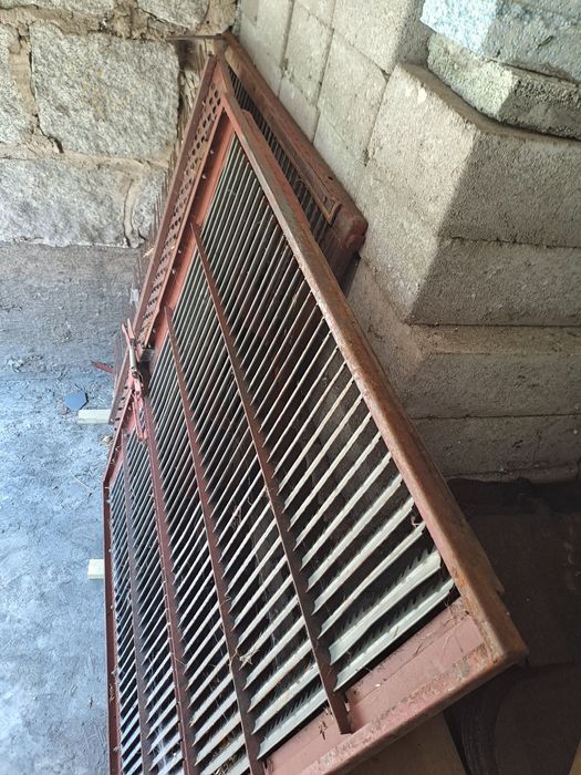 Kola do Bizona szerokie