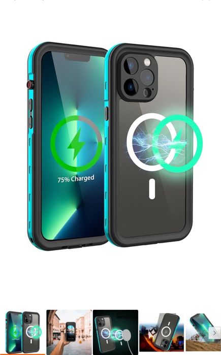 Iphone 13 pro  sprzedam