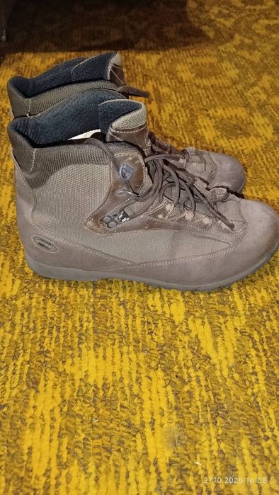 Продам берци демесизоные