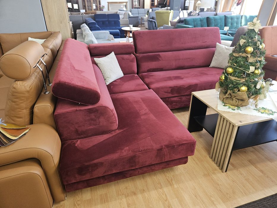 Naroznik Tiamo 260 x200x 83/100