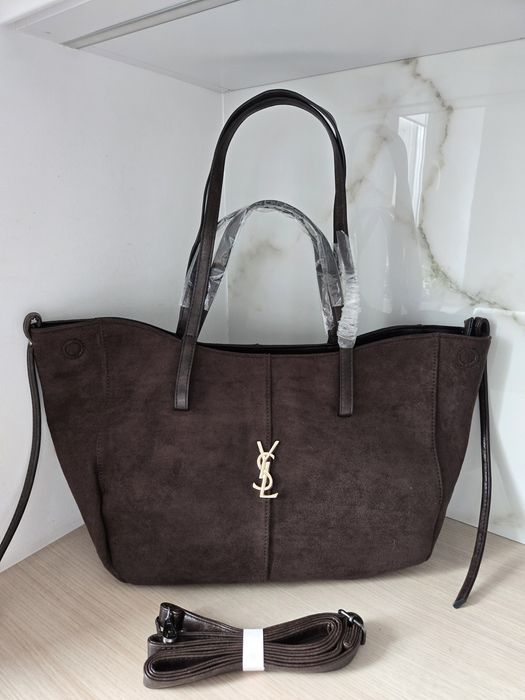 Torebka damska ysl