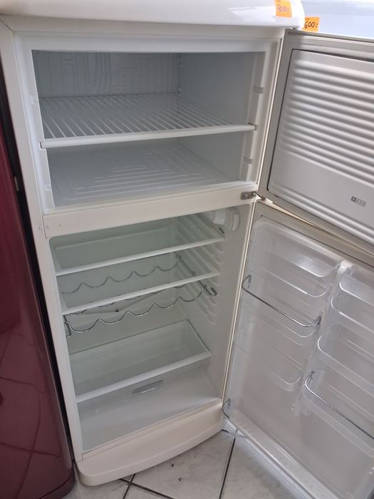 Lodówki Retro Gorenje! Gwarancja i transport Gratis ‼️