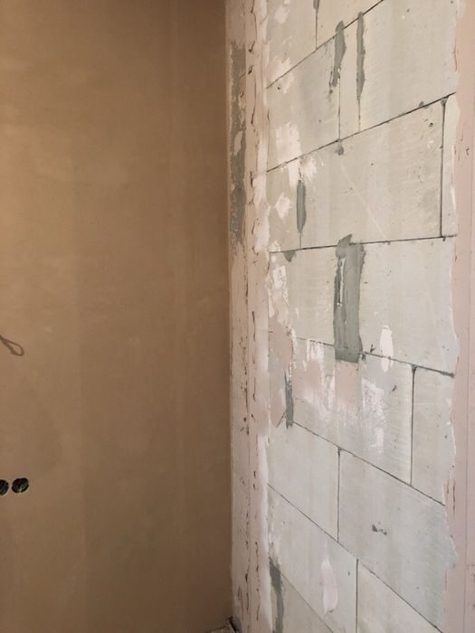 Машина штукатурка 220/380