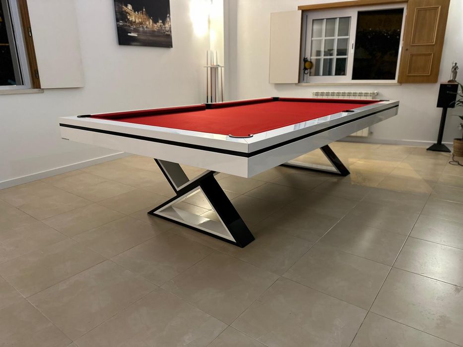 # Bilhares Europa Fabricante  marcamos a diferença produtos exclusivos