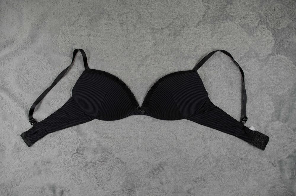 Wyprzedaż -30% --> Biustonosz 80C Censored