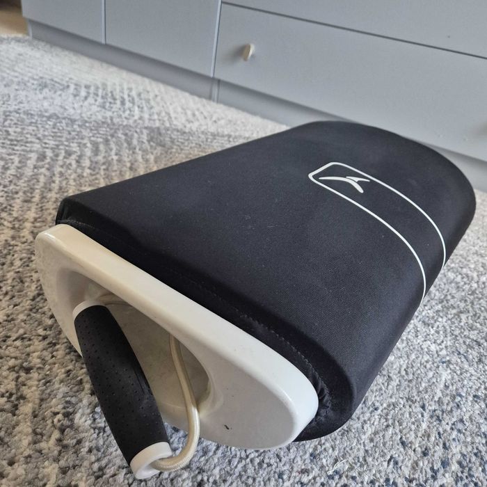 Body Training Board for Multiple Arm and Leg Exercises64738398436866121