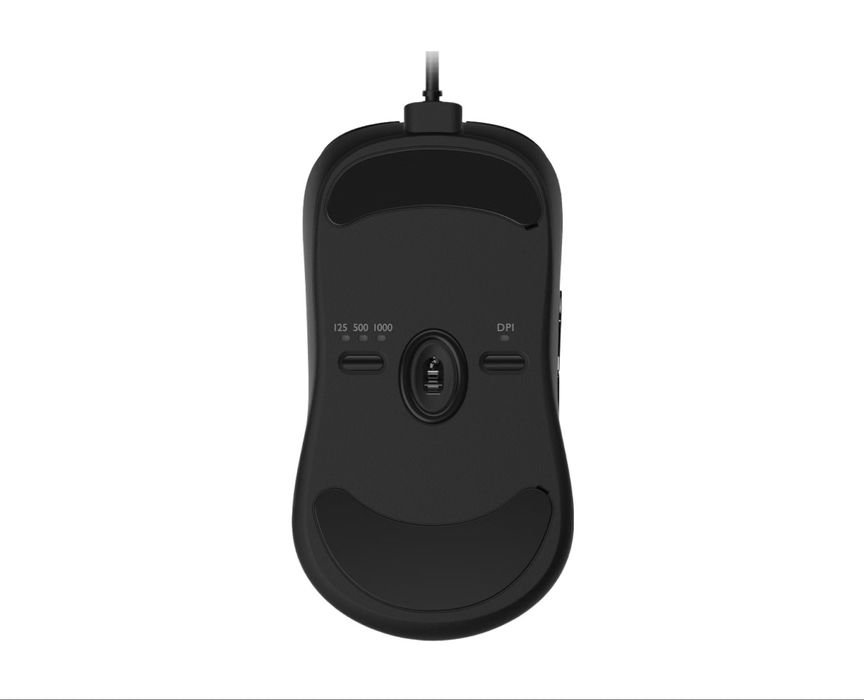 Mouse BenQ zowie S2 Black