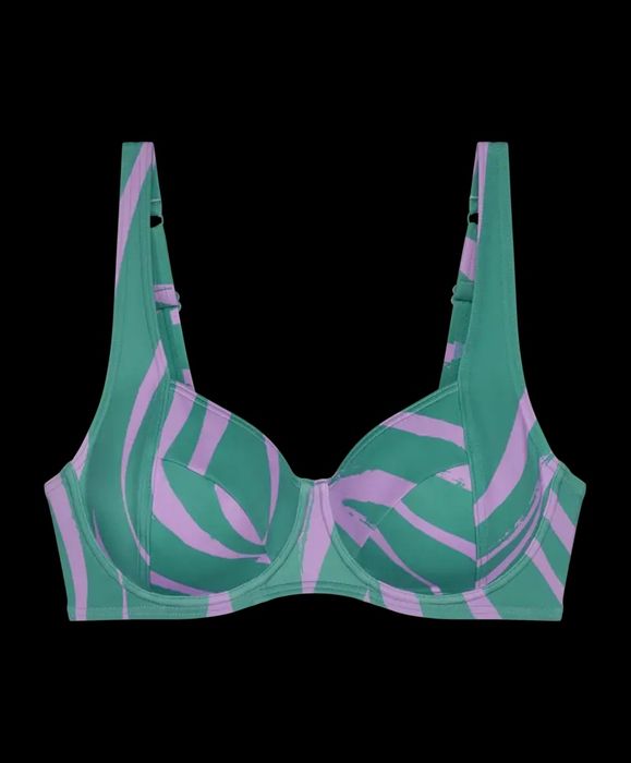 Nowy strój kąpielowy roz 38 D Triumph