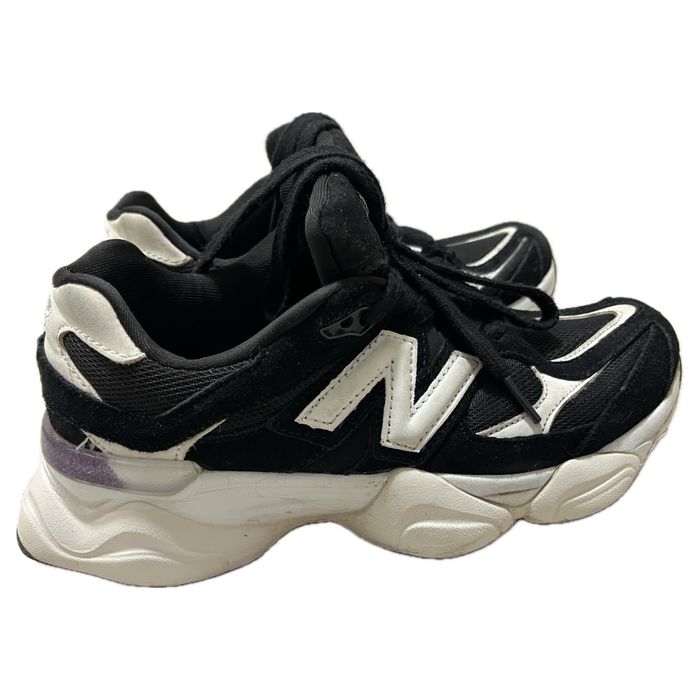 Красовки new balance 9060 40 размер