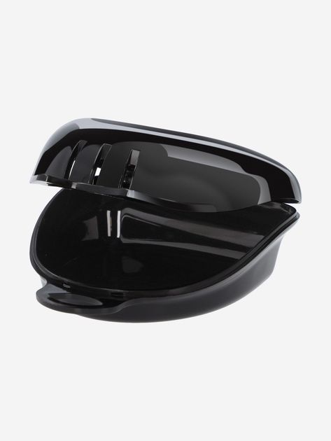 Капа із чохлом Hukk Mouth Guard бокс ММА Карате Муай тай