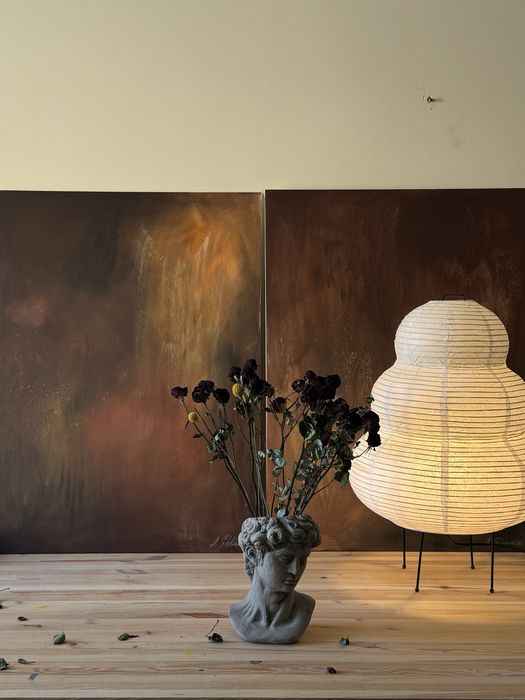 Картини на замовлення Луцьк