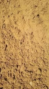 Песок отсев Николаев область доставка самовывоз Карьер глина  щебень