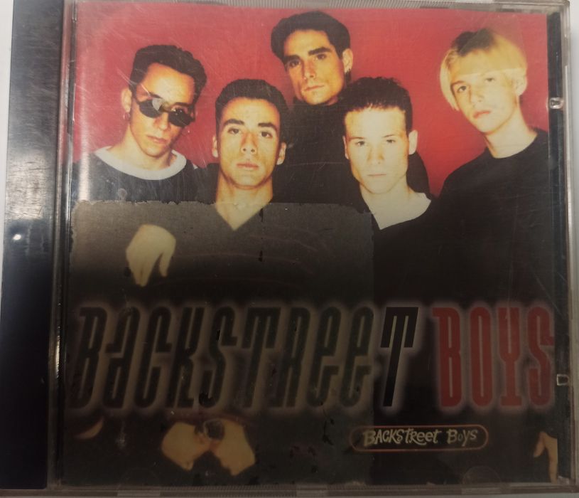 CDs for sale..64739574675970122