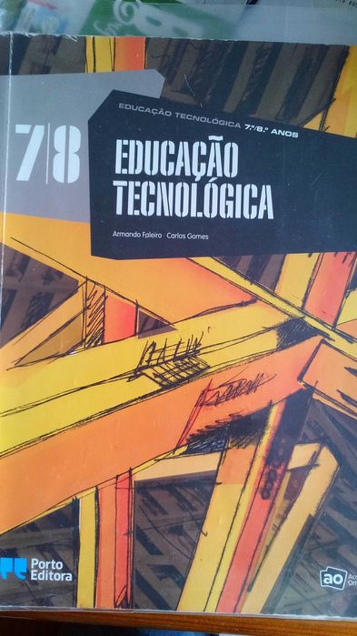 7ºAno; Inglês Português Filosofia Matemática Biologia F Química C N