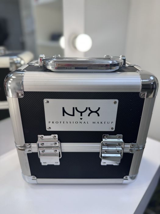 Кейс для косметики