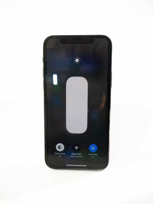 OKAZJA Iphone 11 PRO  BdB stan