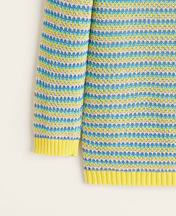 Кофта фирмы Mango