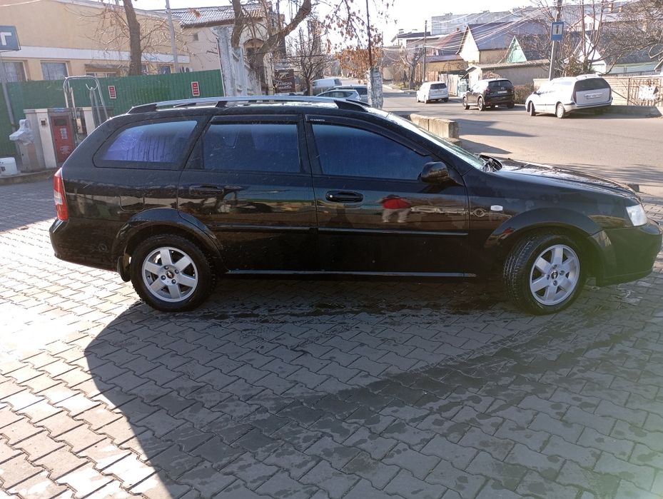 Продам авто в гарному стані