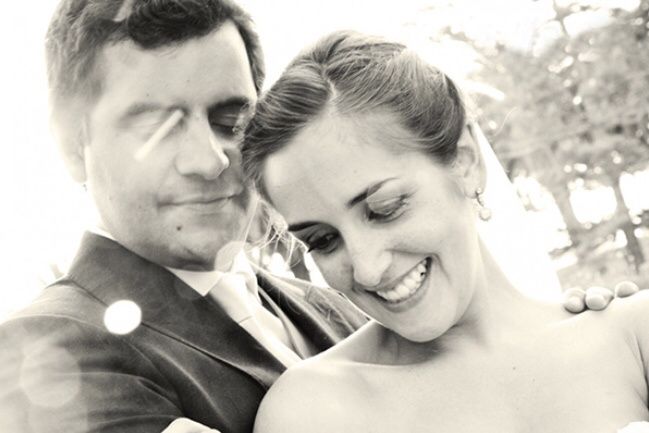 Fotografo Casamentos e Eventos