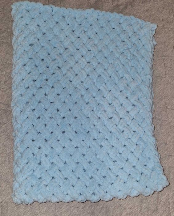 sprzedam pled dla dziecka