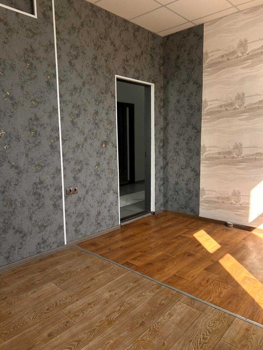 м. Полтава, автостанція (Шевченка, 65 а). Оренда вільного планування