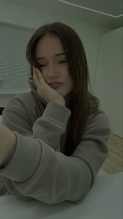 Korepetycje z matematyki online dla uczniów szkoły podstawowej