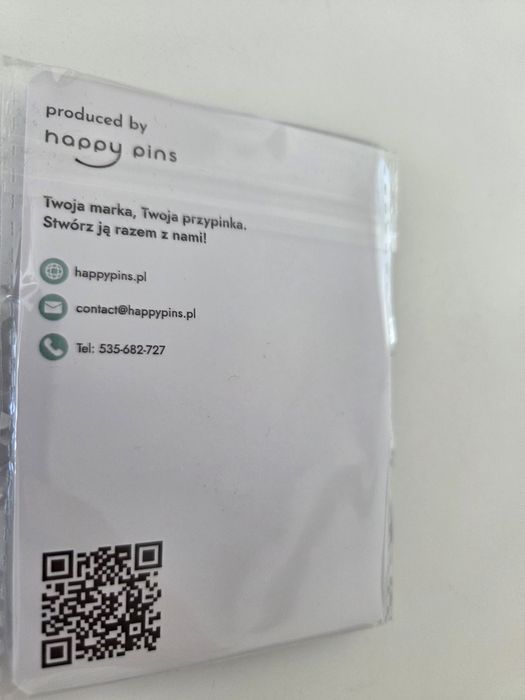 Uchwyt wieszak na torebkę, do powieszenia na stole