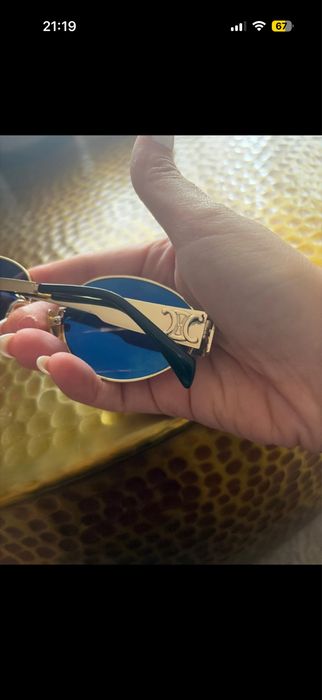 Celine- oculos sol