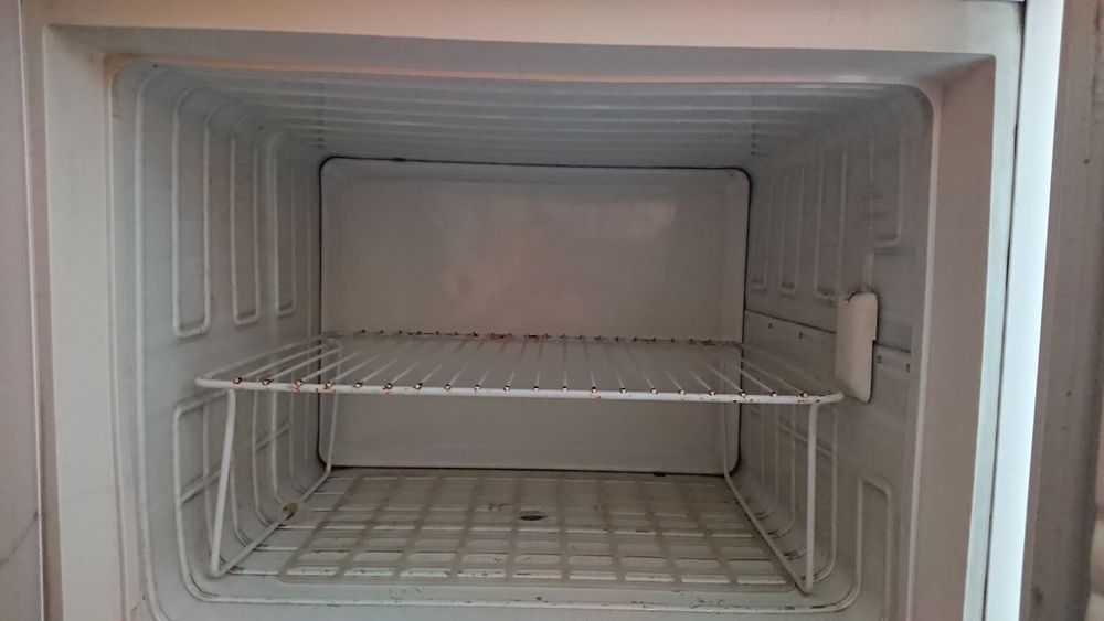 Холодильник, Nord