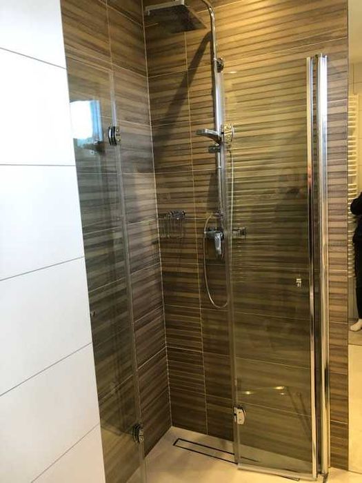 PREMIUM Apartament u Hanki i Janka