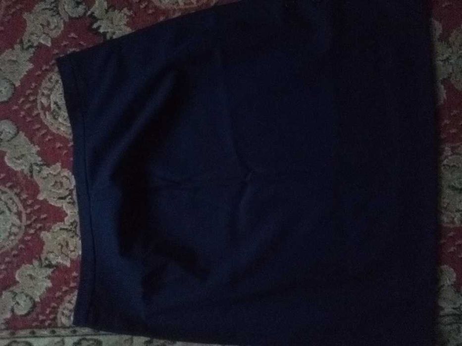 Платье юбка женская