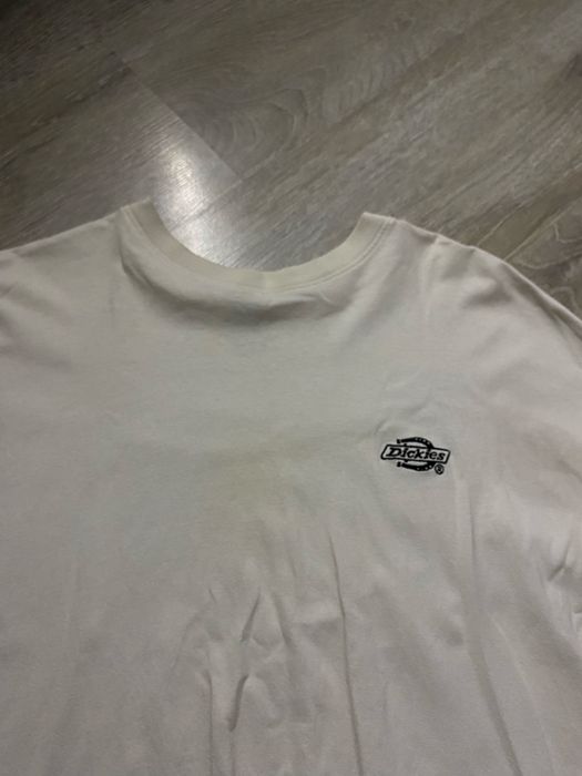 Футболка Dickies