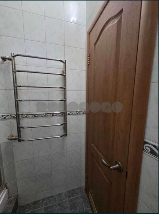 Продаж 2к квартири 45.10м Поверх 1й Цегла Держ.програма