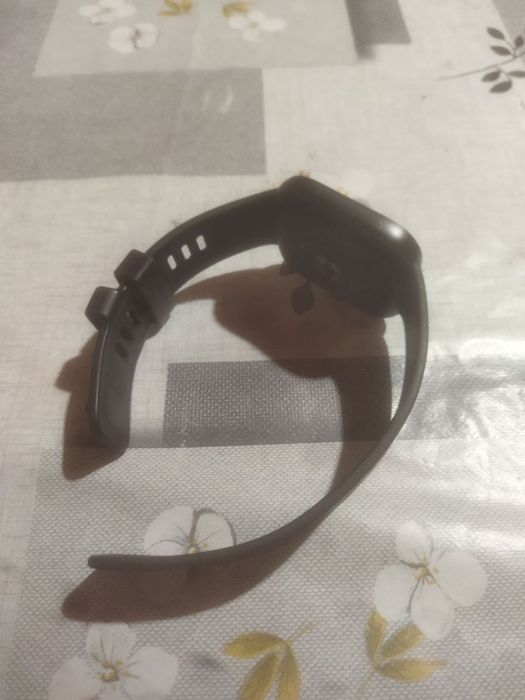 Xiaomi redmi watch 4