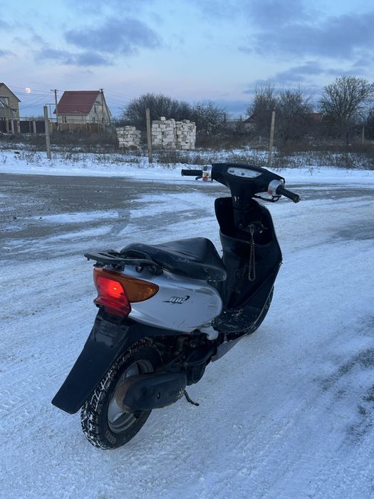 Продам Yamaha SA-16