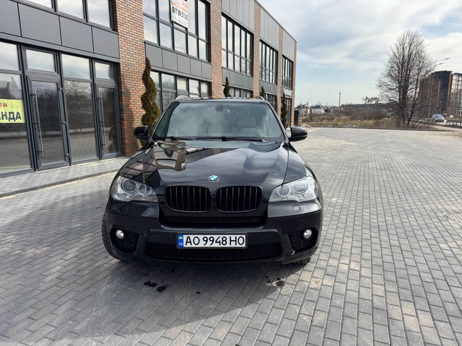 Продам чудовий автомобіль