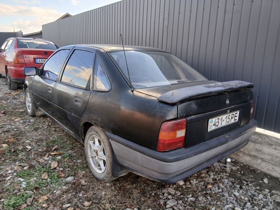 В наявності Титанові диски 4/100/14 Підійде для багатьох авто