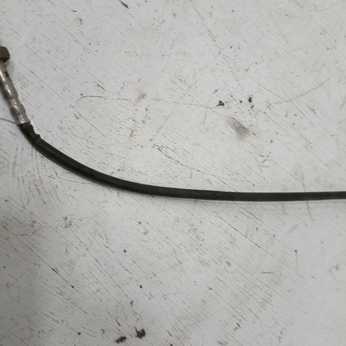 Sonda Lambda - BMW X6 (E71, E72) | 07 - 14