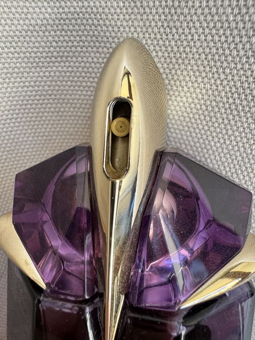 Mugler Alien 2020 rok